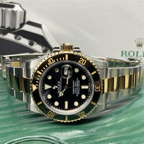 rolex submariner stainless steel price new|rolex submariner price list.